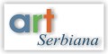 Galerija SerbianaArt - Slike, Skulpture, Rukotvorine, Online Prodaja