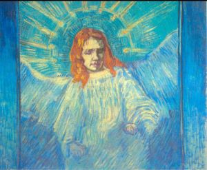 Angel