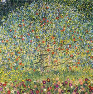 Apple Tree