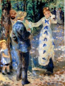 Famille