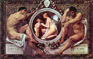 Idyll