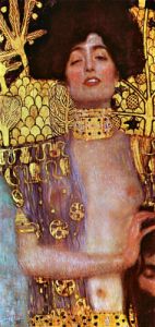 Judith