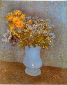 Lilacs