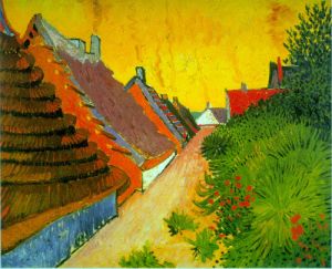 Saintes-Maries