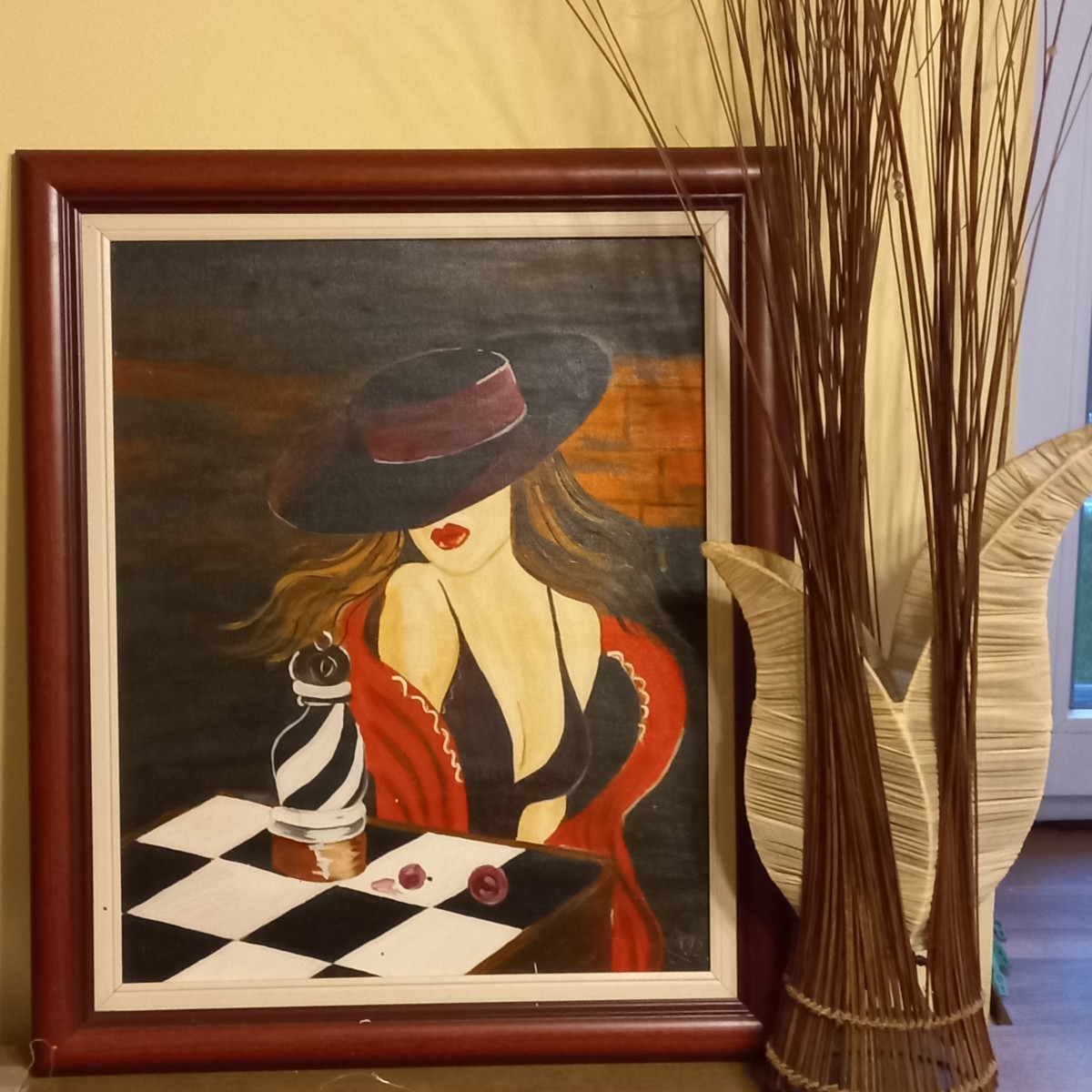 Bella donna