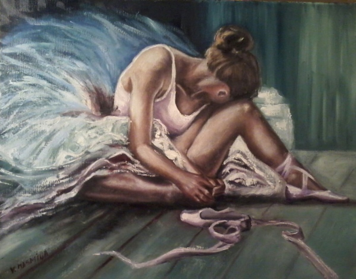 balerina4