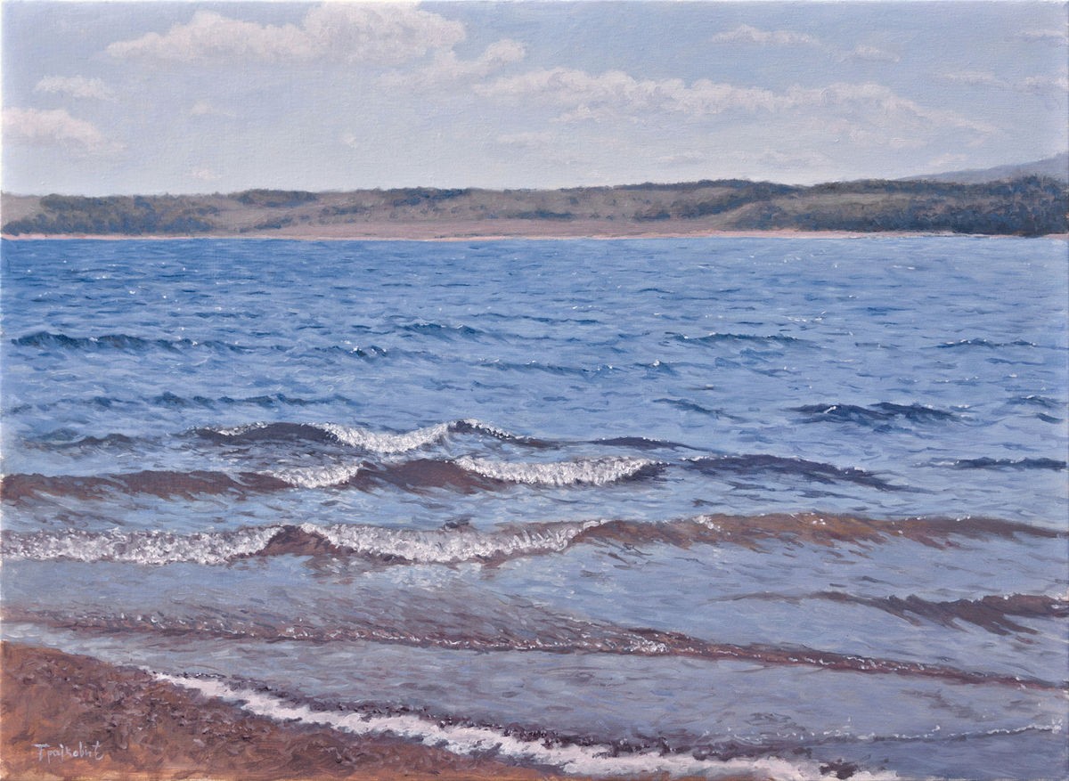 Waves