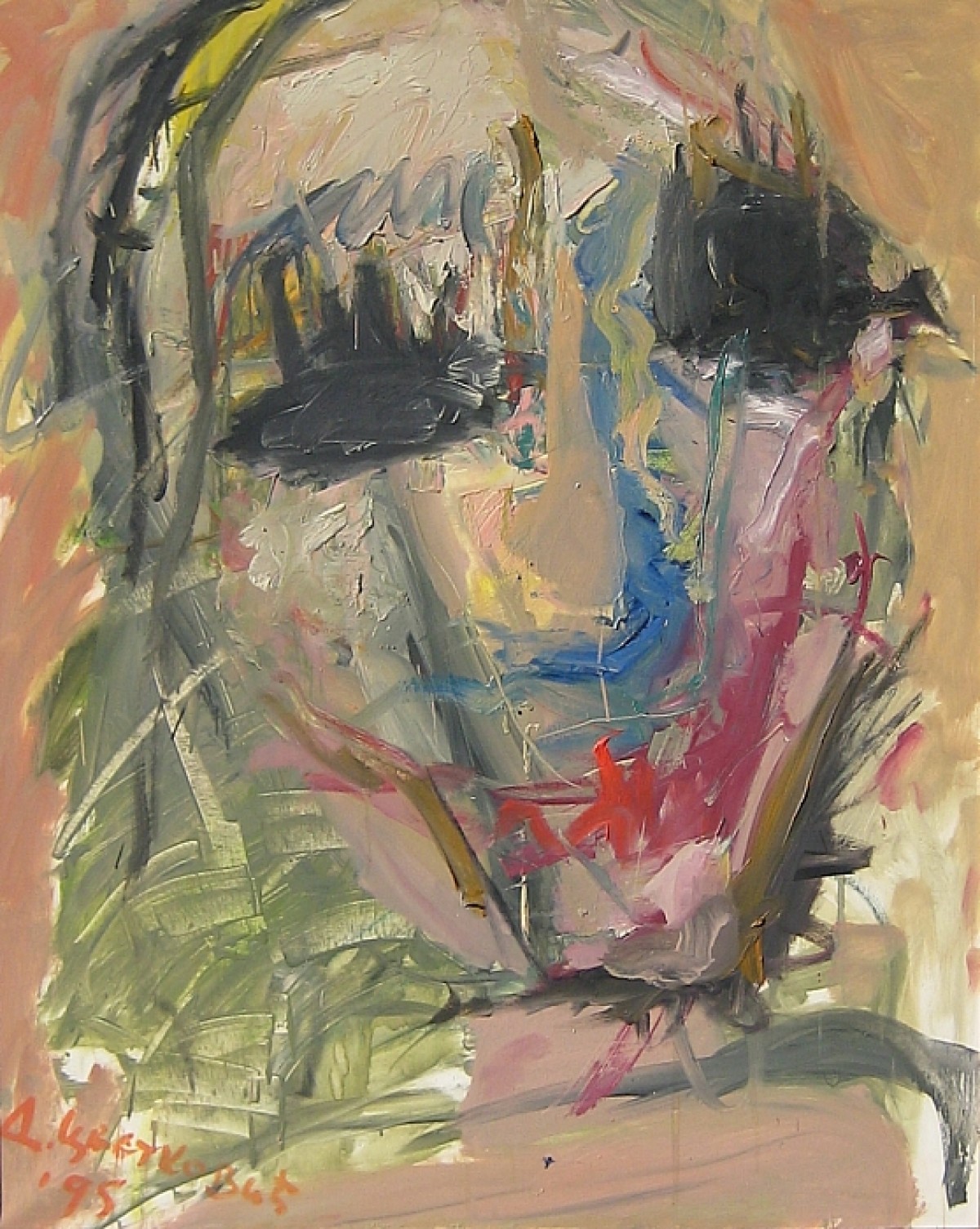no name 50