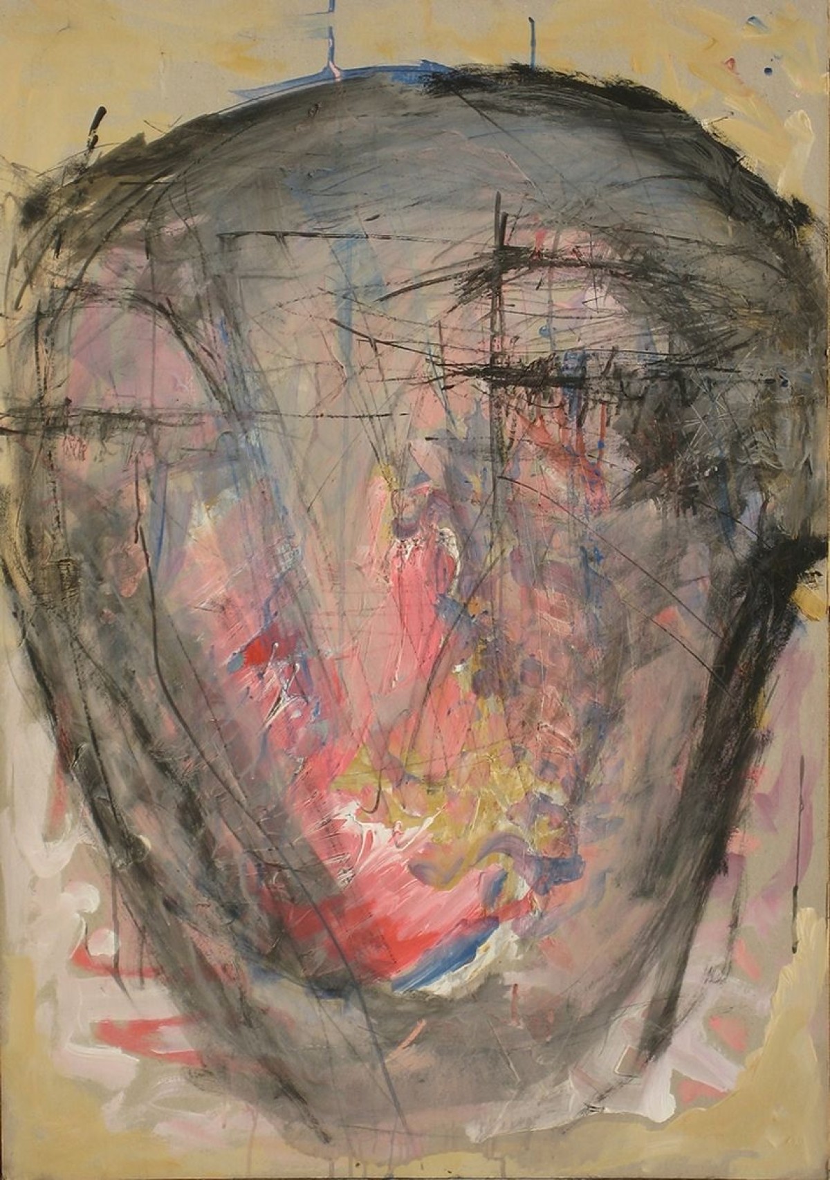 Untitled