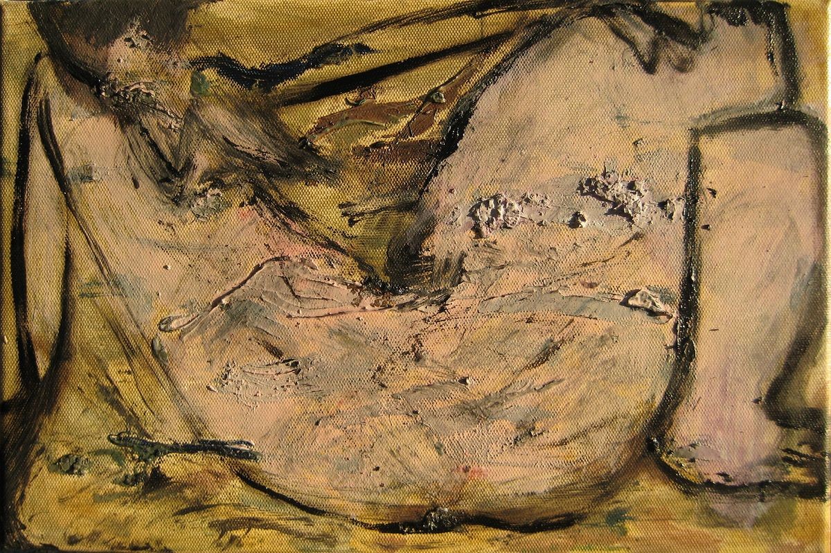 Act woman
