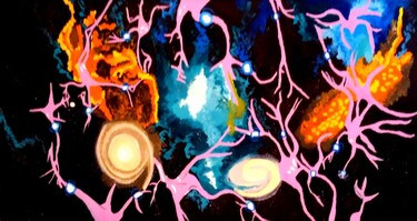 Impuls of life2