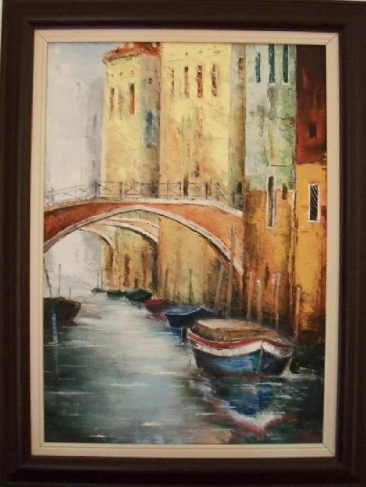 Venice 2