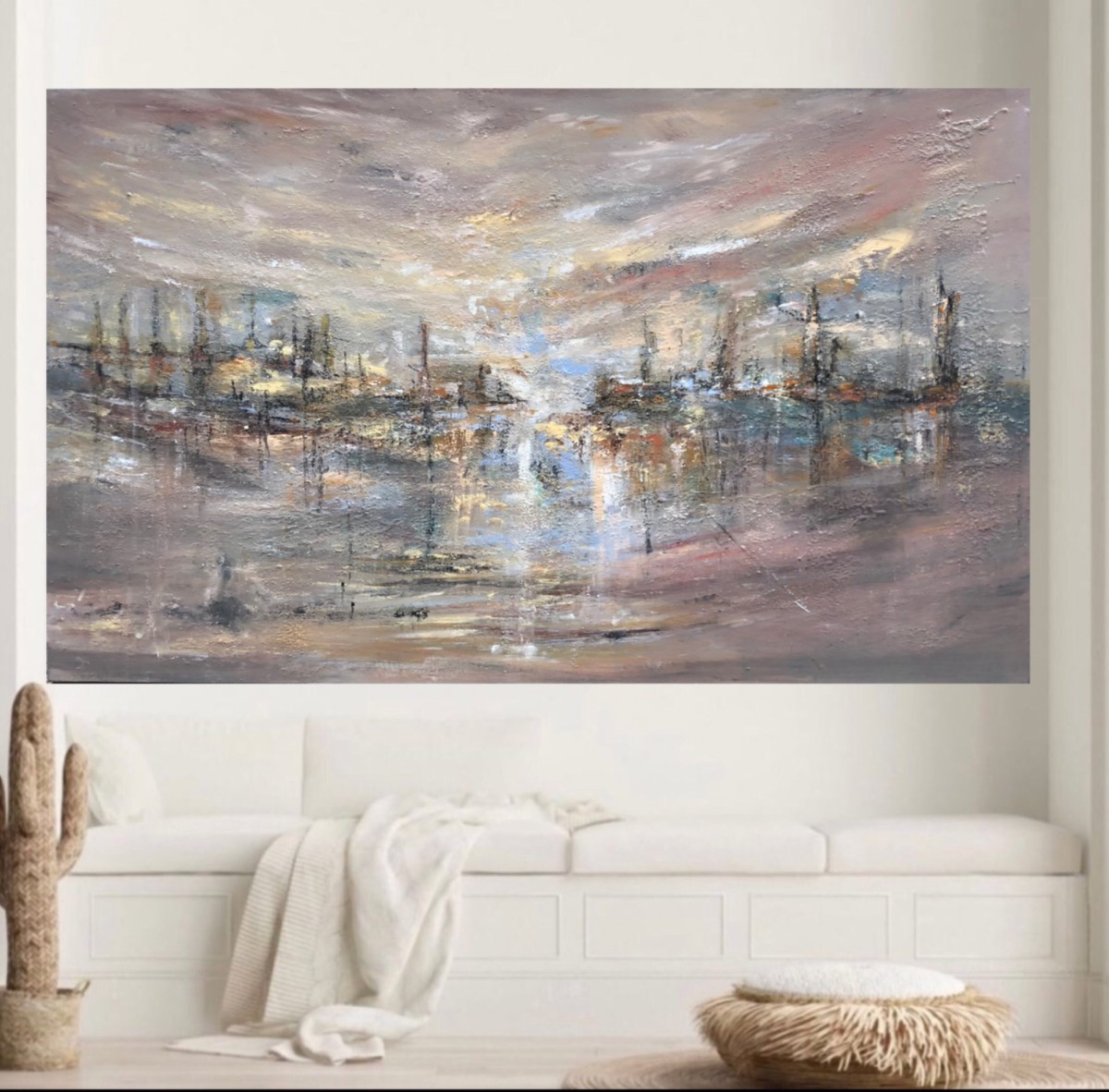 Story about ancient ships-3