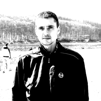 Šurlan Nebojša (Srbija)