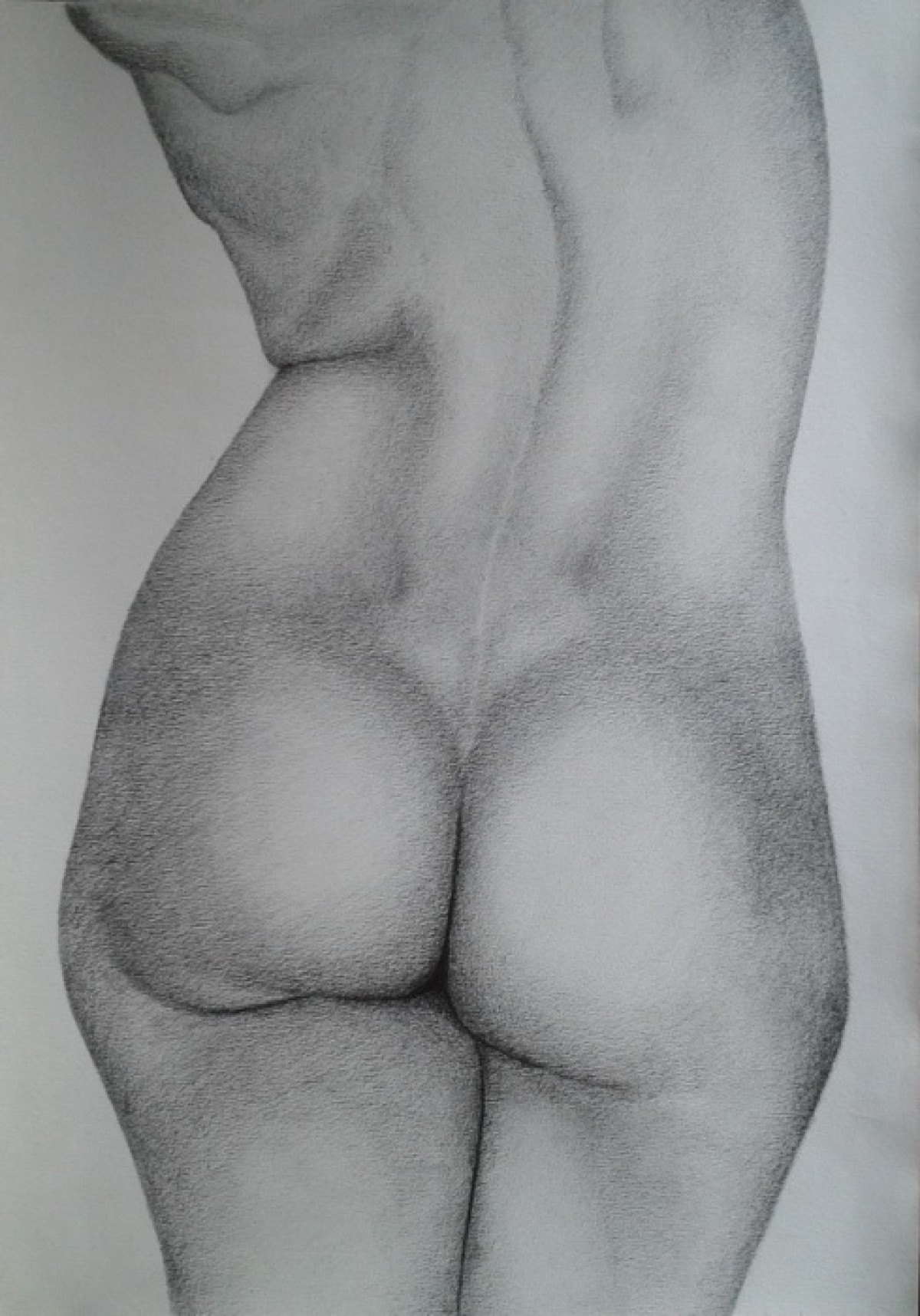 Female act