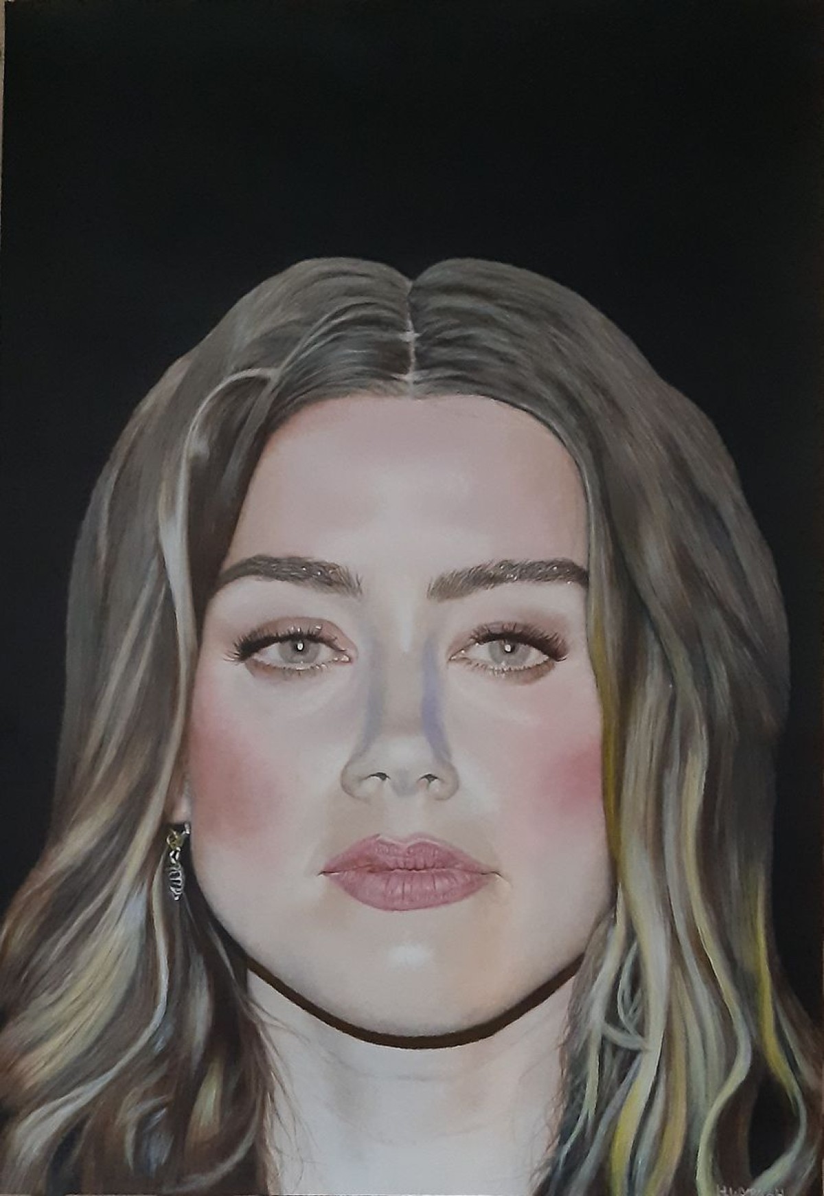 Actress