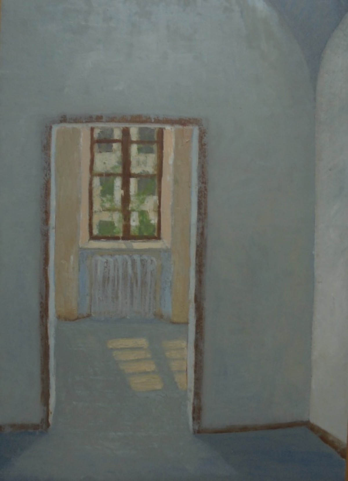 Room II