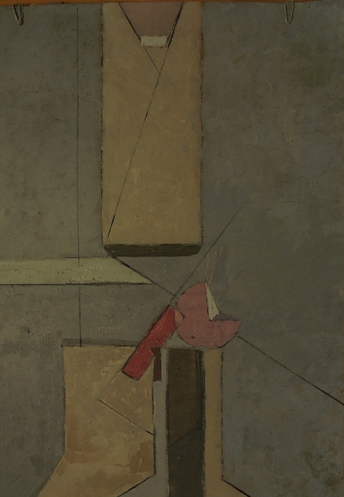 Composition