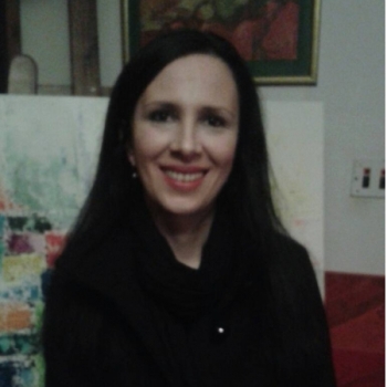 Ana Barać (Srbija)
