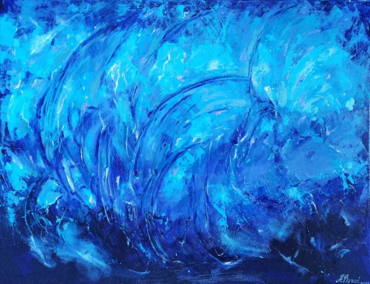 Depths