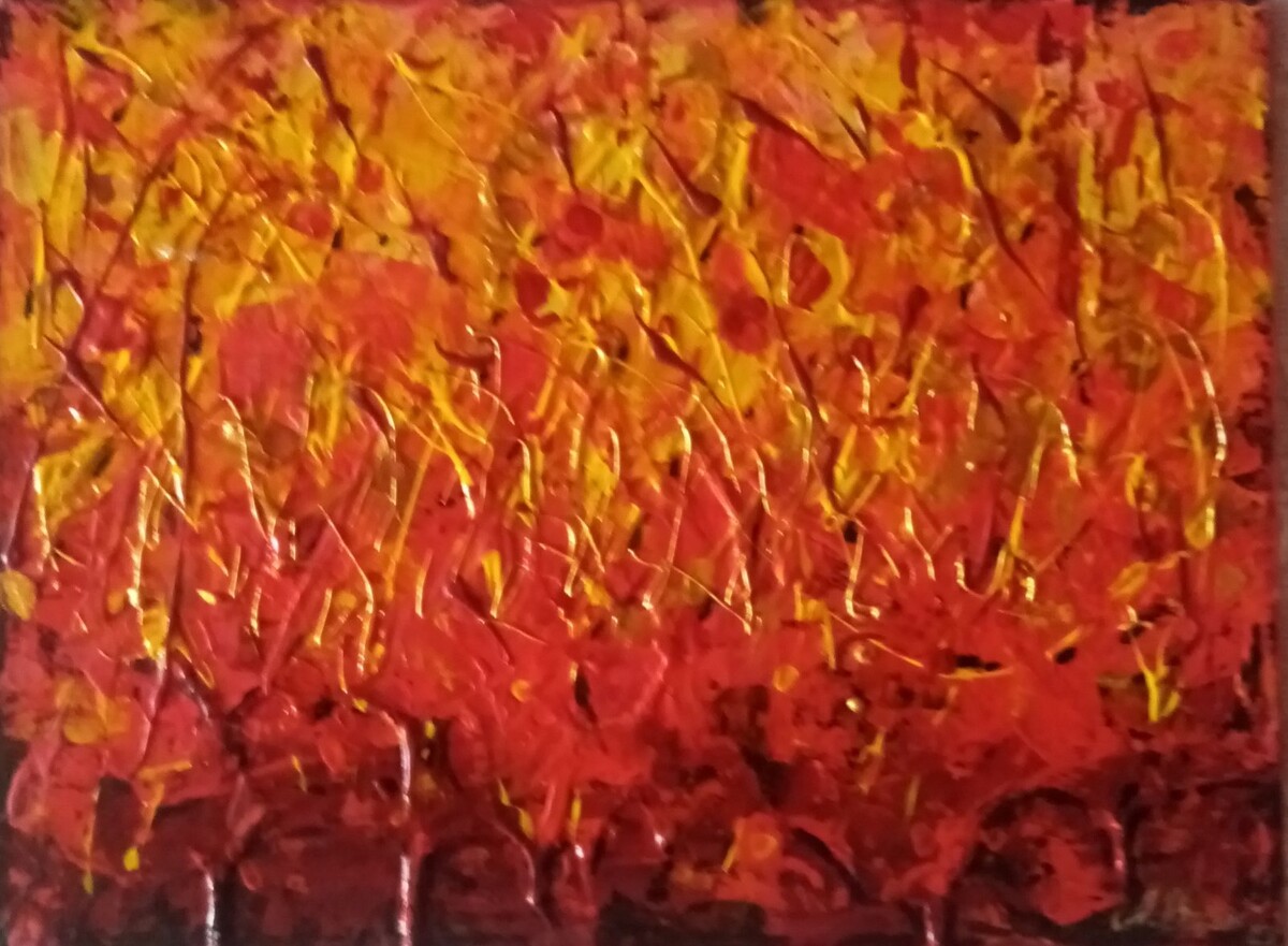 Fire