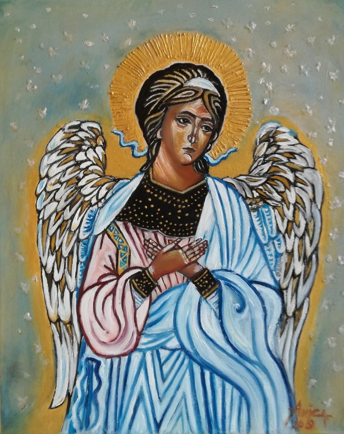 Angel