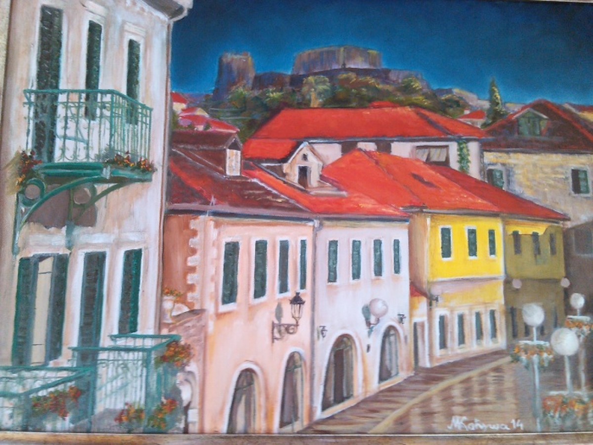 Herceg Novi