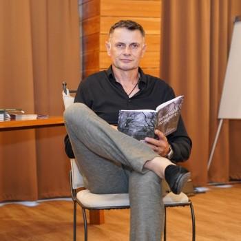 Hadzi Radoslav Damjanovic (Srbija)