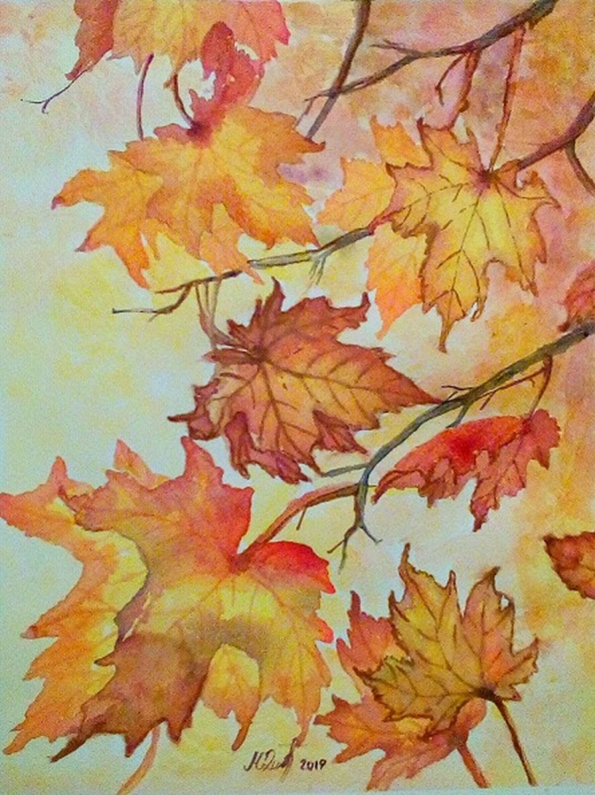 watercolor-16