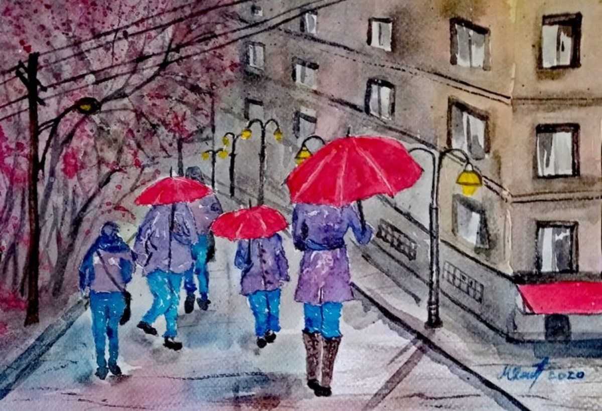 watercolor 20