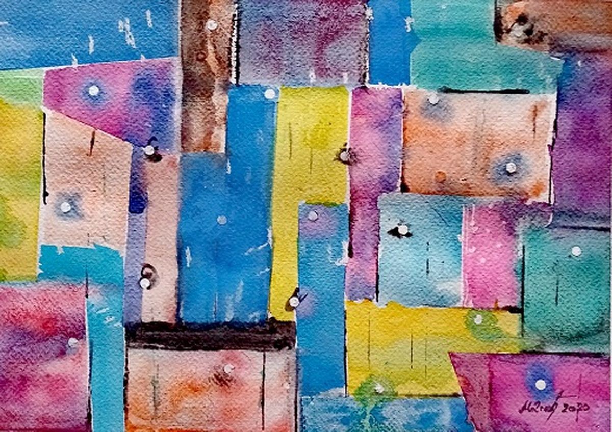 watercolor 26