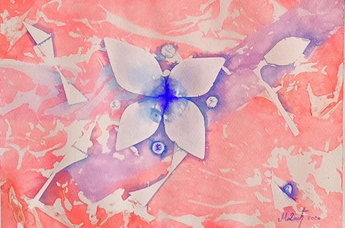 watercolor 34