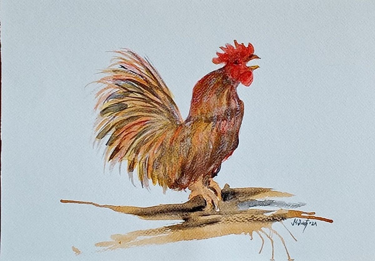 watercolor 37