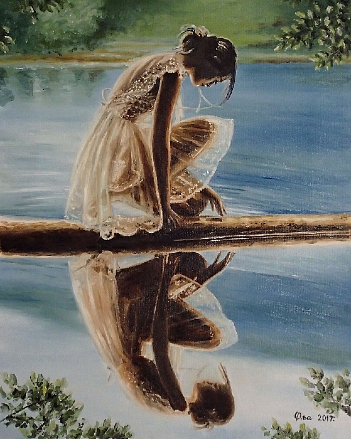 Reflection