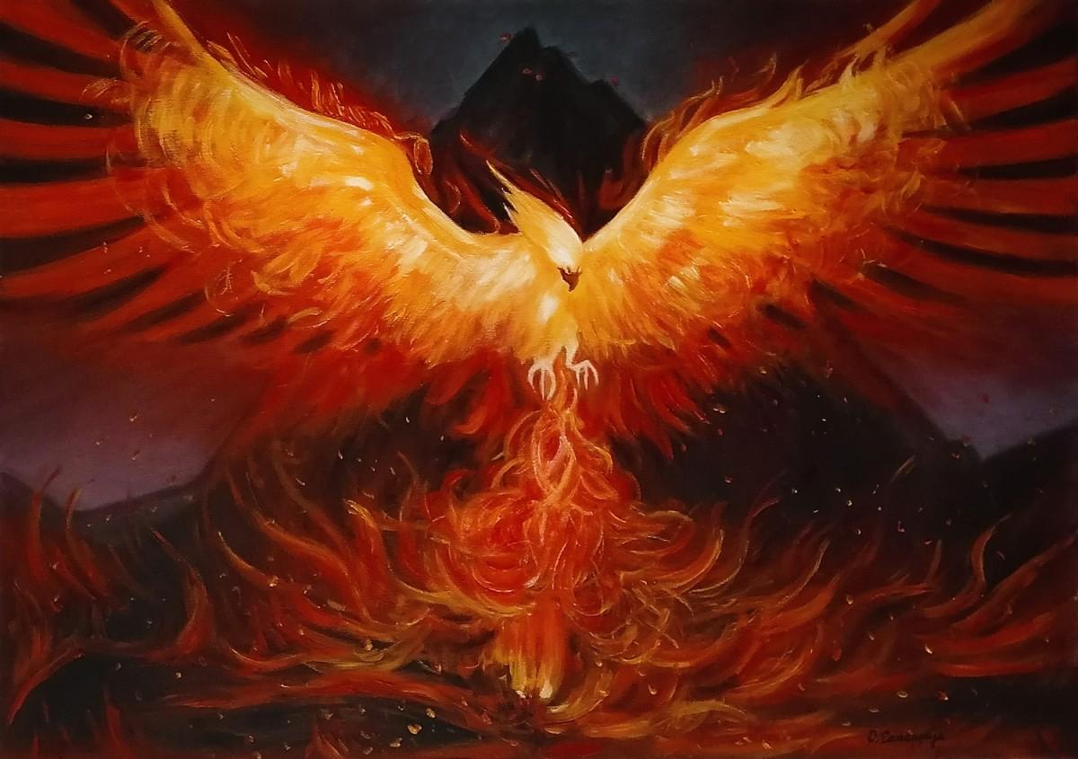 Phoenix
