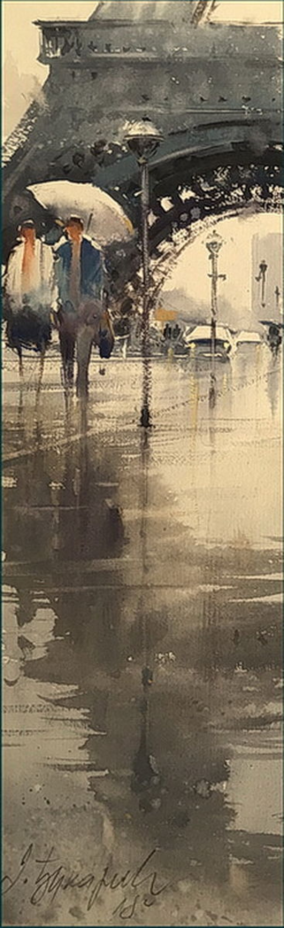 Reflection