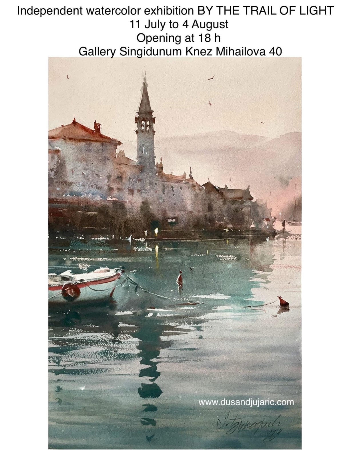 Perast