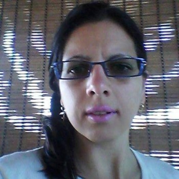 Marija Mitrovic (Srbija)
