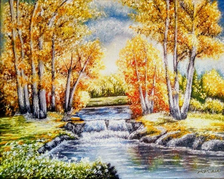 Beutiful nature