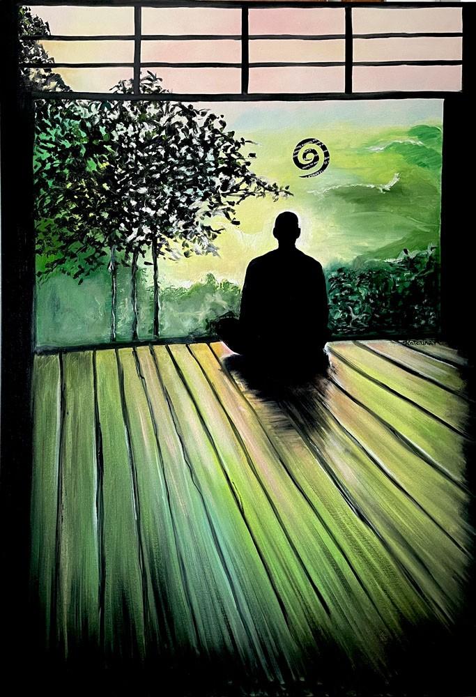 Harmony