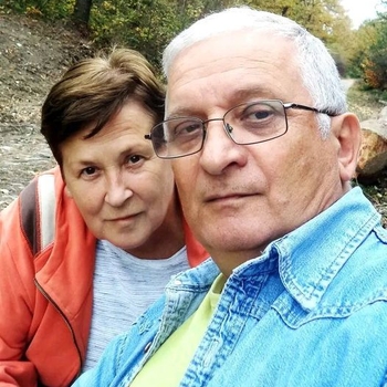 Gašić Miodrag - Gale (Srbija)
