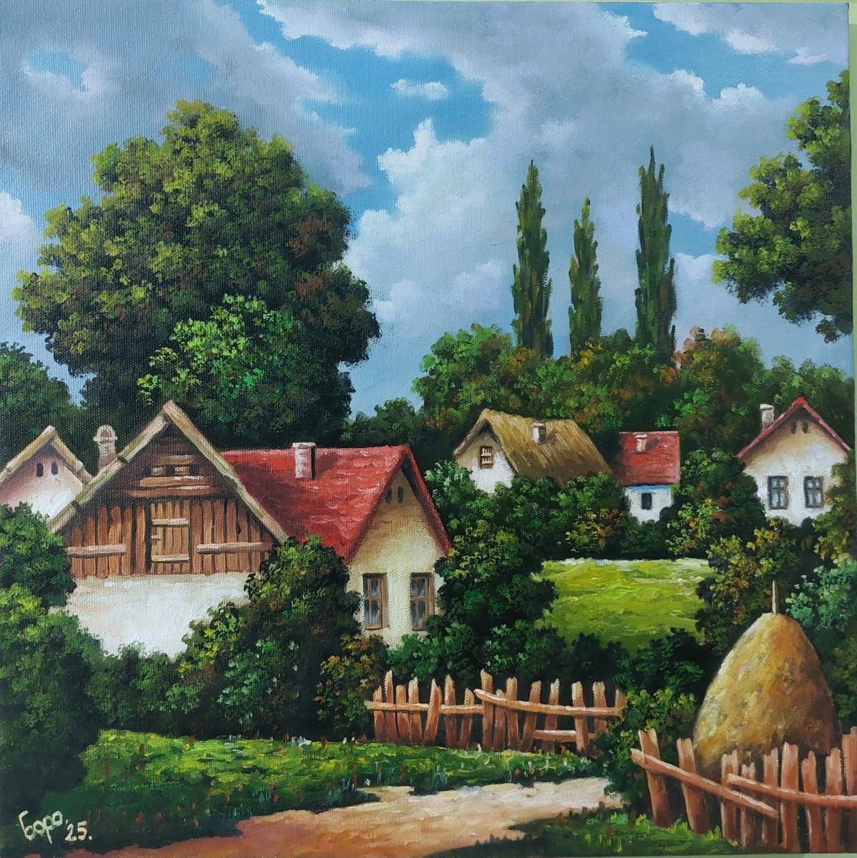Durikin salas