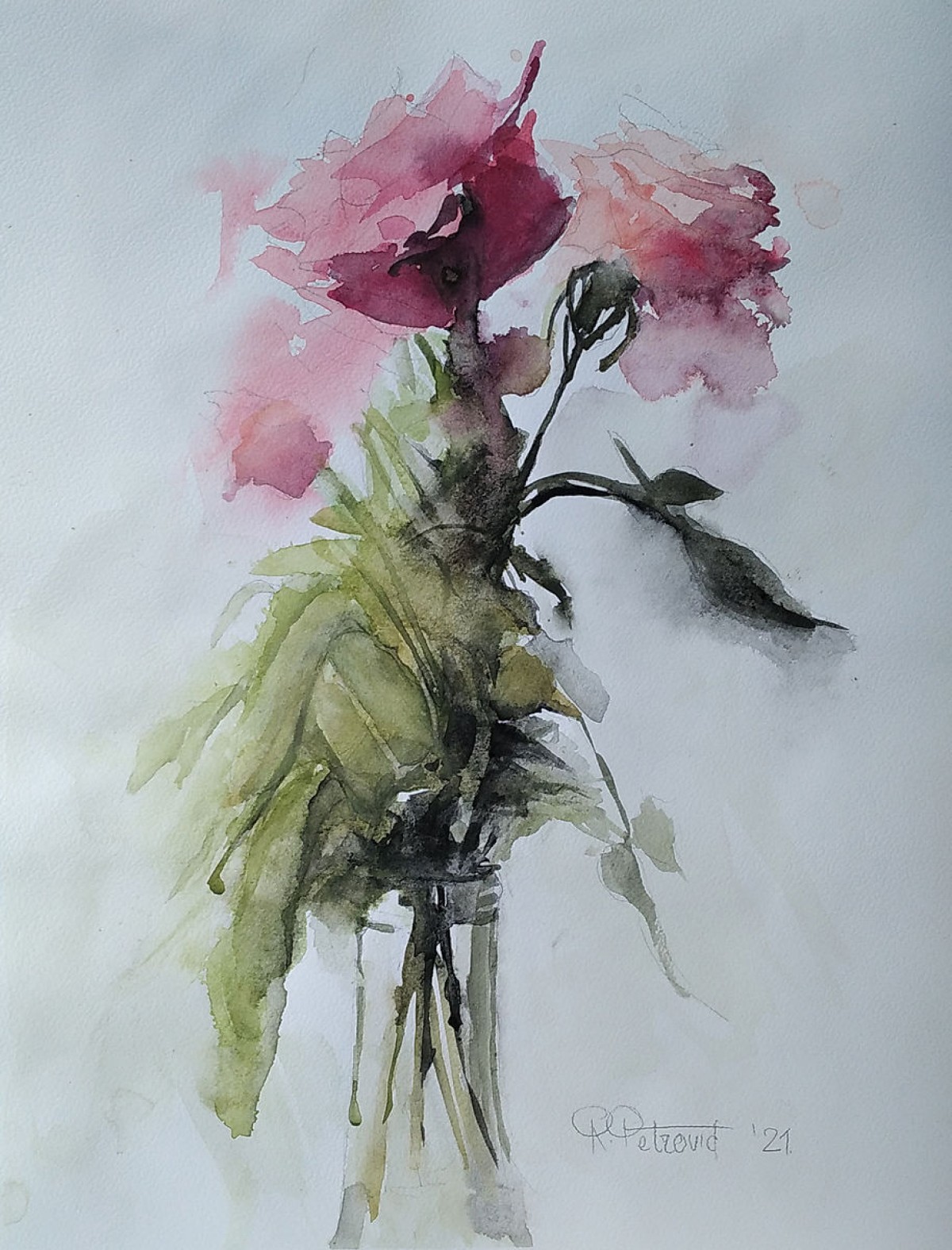 Flowers 28