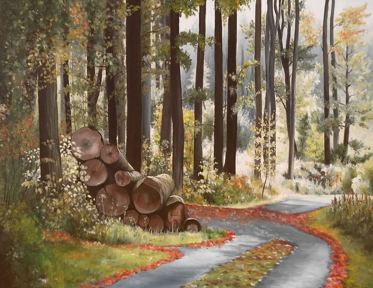 Walk