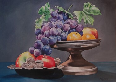 Health by Fekete Kormos Kinga