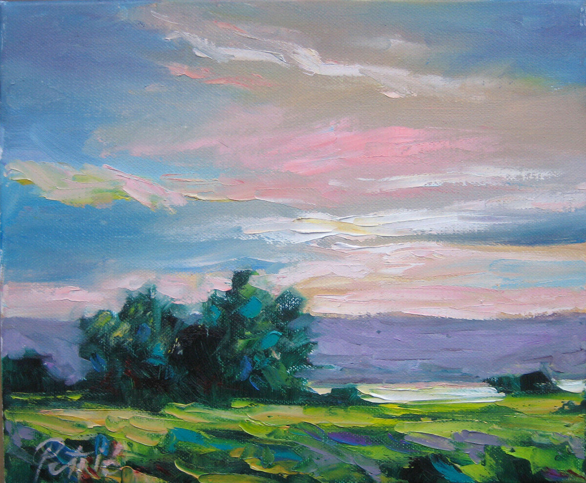 Glade