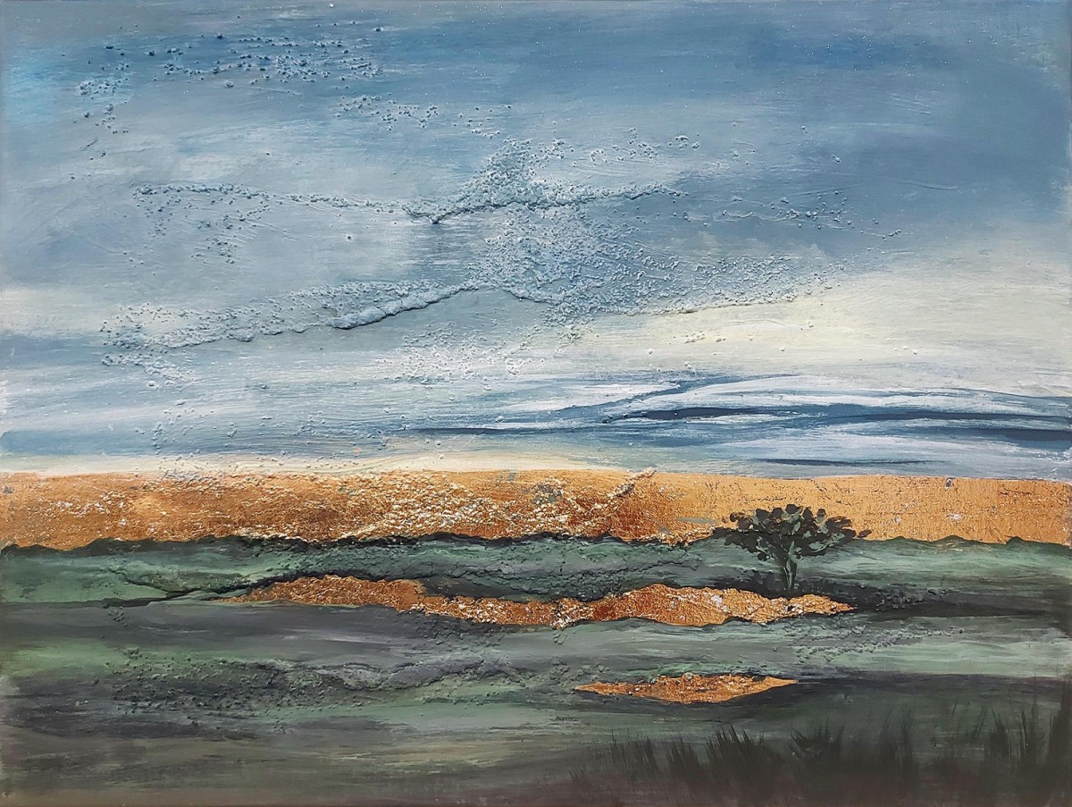 Savanna