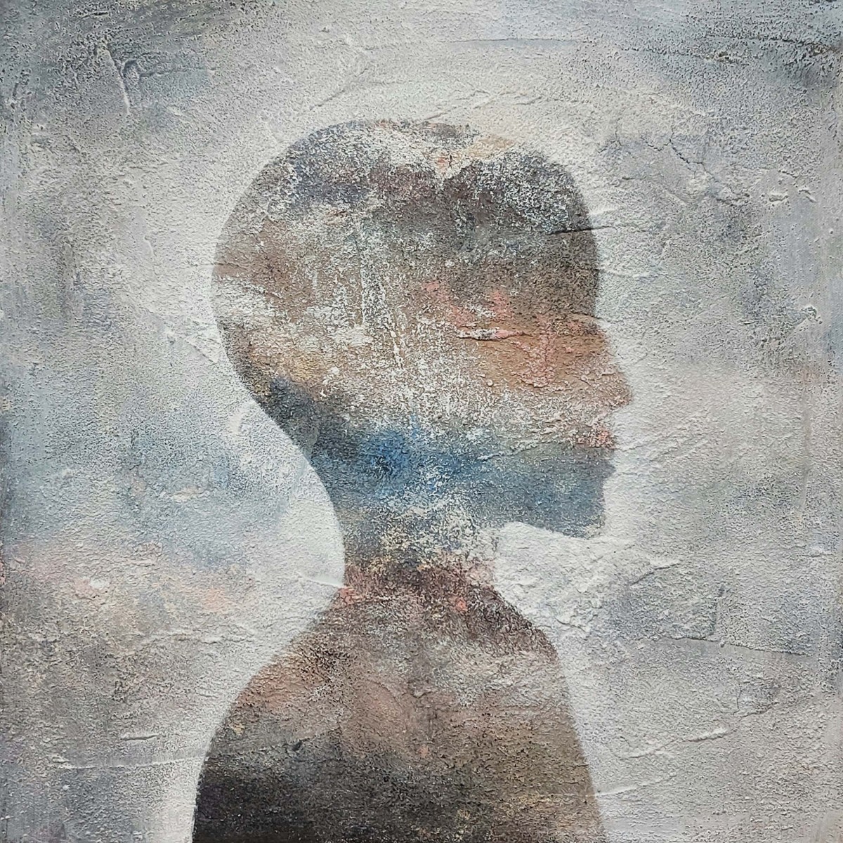 Silhouette 2