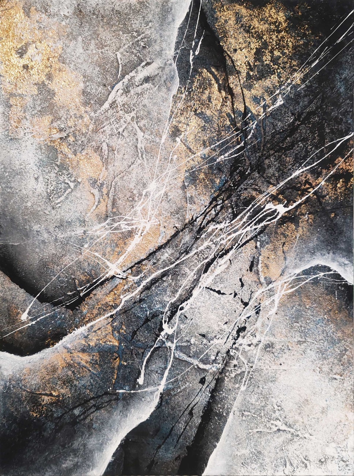 Emanation