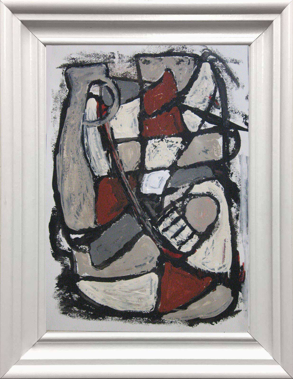 Still Life 08